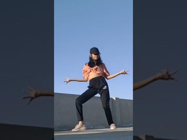 LALISA BY LISA•DANCE COVER|itspaRi