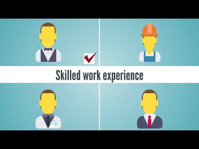 Migration Agent Melbourne  - SkillSelect - VisaEnvoy