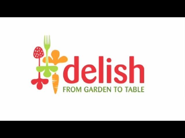 Delish TV - Episode 6