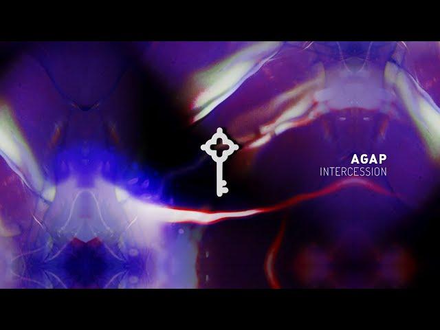 AGAP - Intercession (Sinners 42)