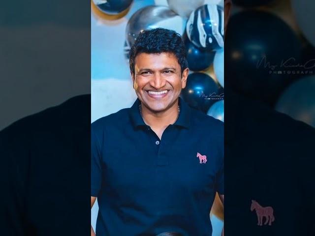 Appu sir ️#appu #appufans #appuboss #rajkumar #rajkumarfans #rajkumaar #shivarajkumarfans #shivanna