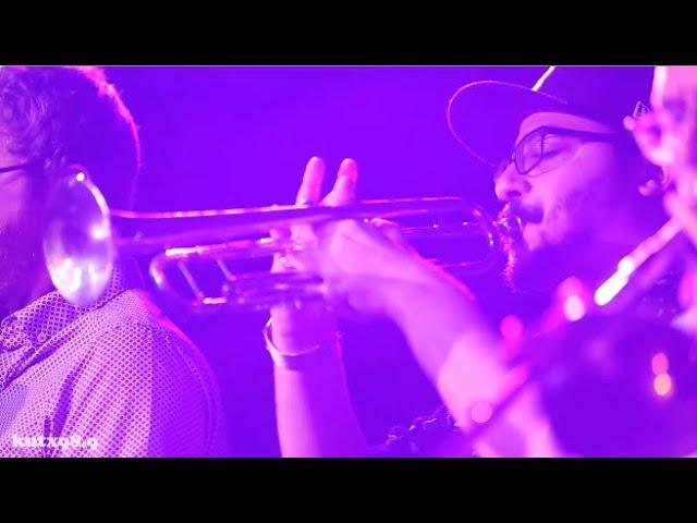 Love Austin Music Month 2020