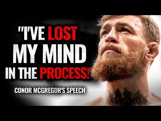 If You Hate Conor McGregor Watch This Video — It Will Change Your Mind