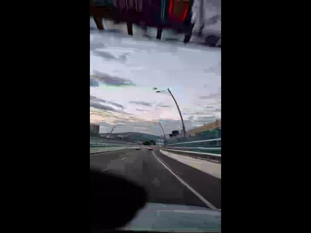 Максим Коломейцев в прямом эфире!