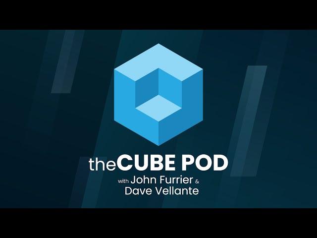 102. Jensen Huang: Taiwan a Supercomputer Hub | Dell, GoogleIO, MSFT Build | VAST’s Bold Pivot