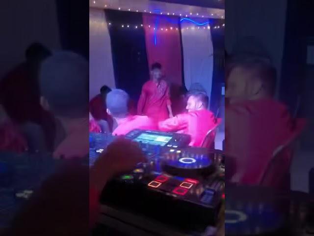 praivet Party badda club Wading Dj Sujon bd #DJ_SUJON_BD #Bagladesh #vairalreel #Bagladesh #djlife