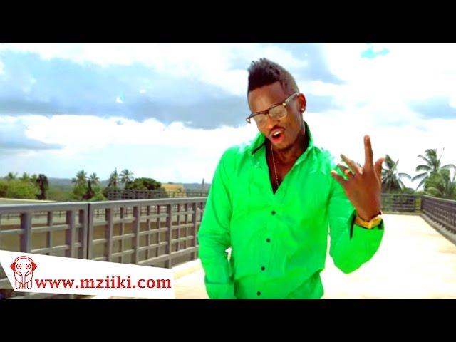 Diamond Platnumz - Ccm Number One