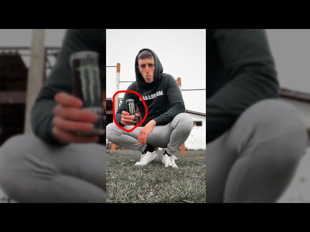 Этот Выход повторит только 1% #Shorts