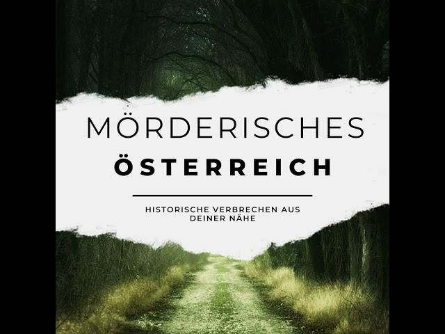 #79: Die Familie U: Willkommen im Horrorhaus von Spielberg