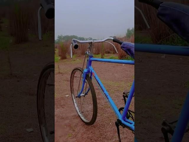 cycle rider like and subscribe piz . . .#tiding #reels #viral #shorts #tiding song