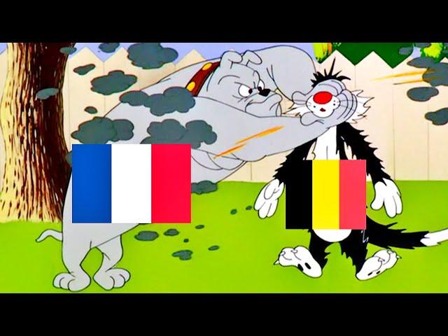 Nations League 2024/2025 MEMES & FUNNY MOMENTS | Matchday 2