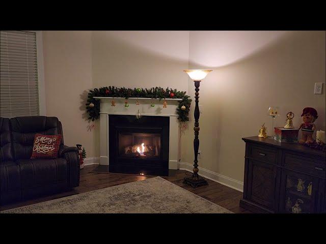 Our living room.  Den of retiree. Берлога пенсионера...#shorth#retiree#shortsvideo#livingroom