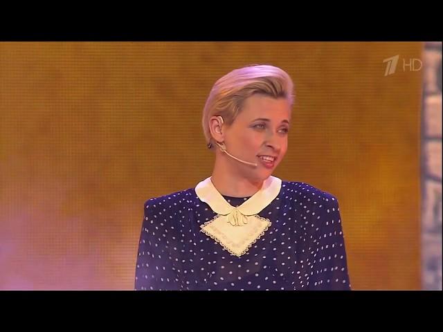 Мария Воронова, Валентина Бирюкова, Елена Максимова - Вальс фронтовой медсестры