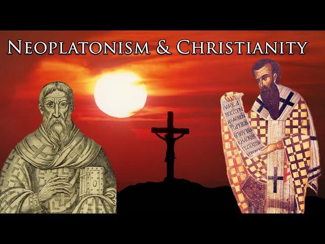 Neoplatonism and Christianity