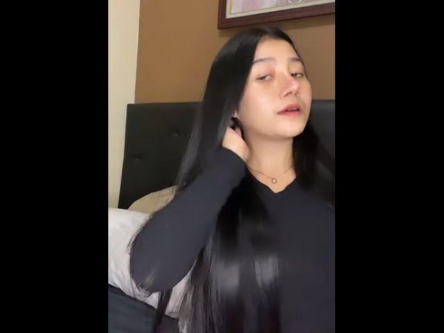 Hairplay Puput Dian Lestari