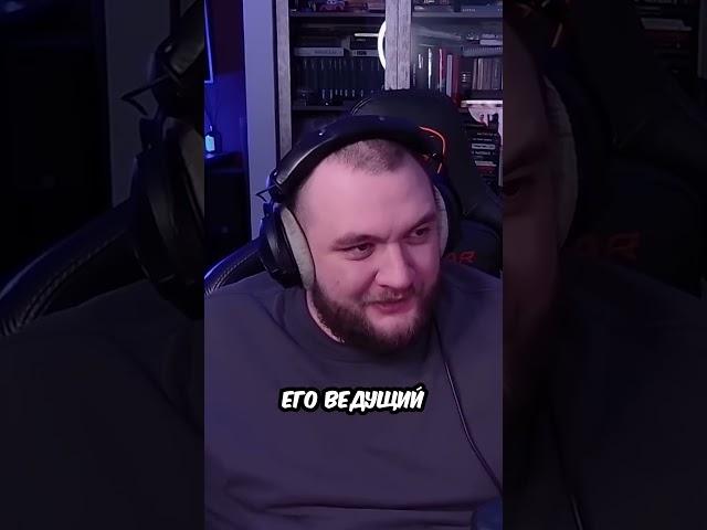 Вся правда про мультфильмы