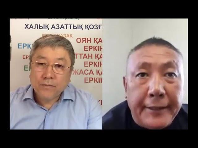 Я СЧИТАЮ, ЧТО ВО ВРЕМЯ КАРАНТИНА, ГОСУДАРСТВО ОБЯЗАНО БЕСПЛАТНО ВЫДАВАТЬ ЛЮДЯМ МАСКИ И ПЕРЧАТКИ...