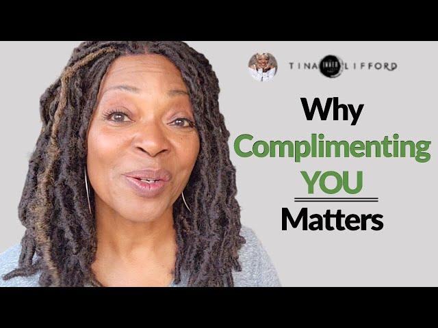 The Power of Compliments | How They Shape Your Mood