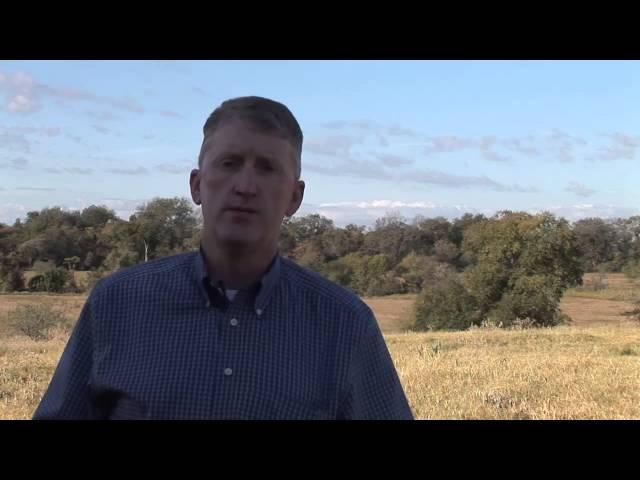 Animal Science: Introduction to Cow Nutrition - AgSmart.tv