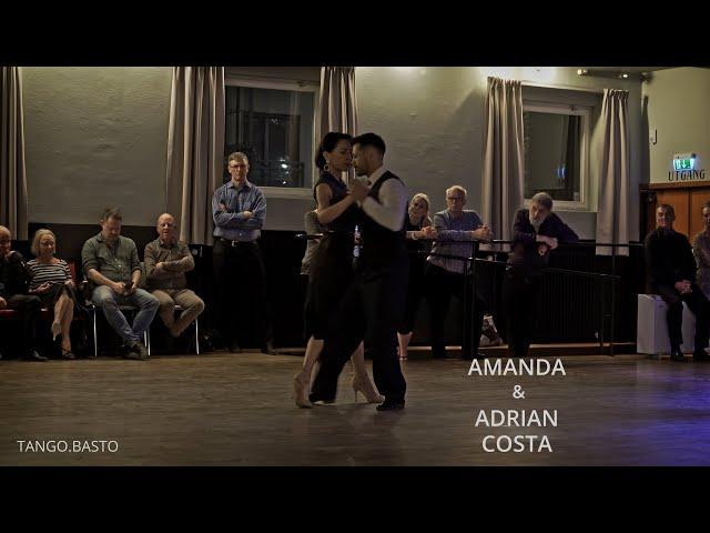 Amanda & Adrian Costa - 2-4 - 2023.10.28