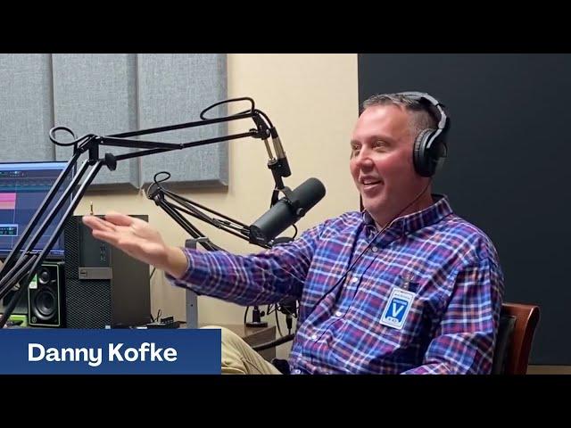 How to Become a Wealthy Teacher: TRS Podcast Clip Featuring Danny Kofke