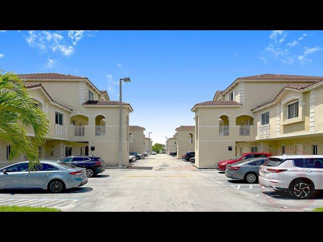 7985 NW 8th St, #109A Miami, FL 33126