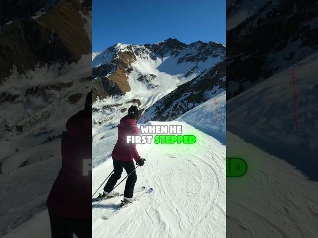 #ski #kamilstoch #stoch
