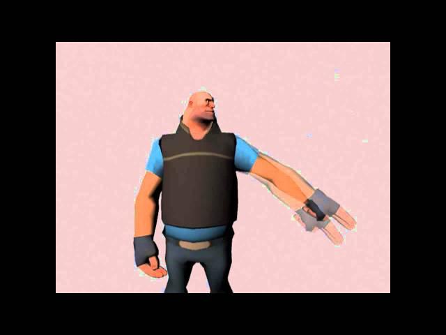 I Made A Maya Animation