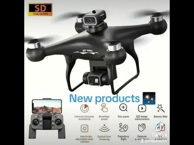 New Drones for U! #motivation #youcreateyourlife #drone #drones #dronestagram #shopping