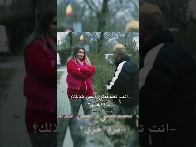 #კომედია #ფილმებიქართულად #ფილმები #ფილმები #kinoebi #ქართულად #filmebi  #foryou #fy #foryoupage