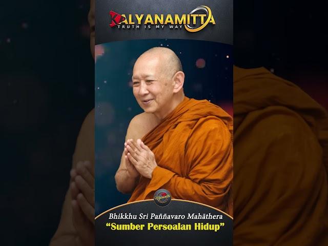 Bhikkhu Sri Pannavaro Mahathera