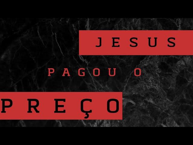 CULTO DOMINGO | PR. SAMUEL BORGES | IEQ CENTRAL ARAXA