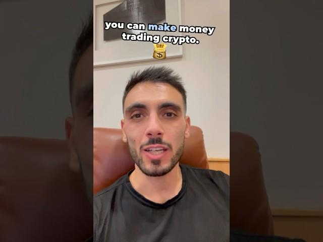 Do you know how to copy and paste 3 numbers?  #crypto #athens #greece #youtube #trading #shorts