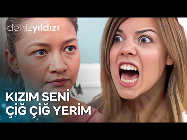 Fakirhane Günlükleri #19 | Deniz Yıldızı