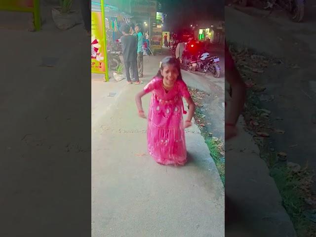 #shorts#Priti Kumari dance#short video#