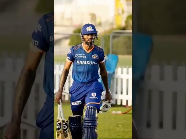 https://youtube.com/shorts/lU_v192f2aQ?si=2eHQVlO4IQttkivh 2025 ipL