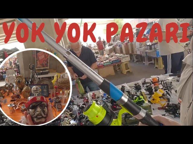 BORNOVA BİT PAZARI  -(OLTA FİYATLARI-ELEKTRONİK ÜRÜNLER)!!