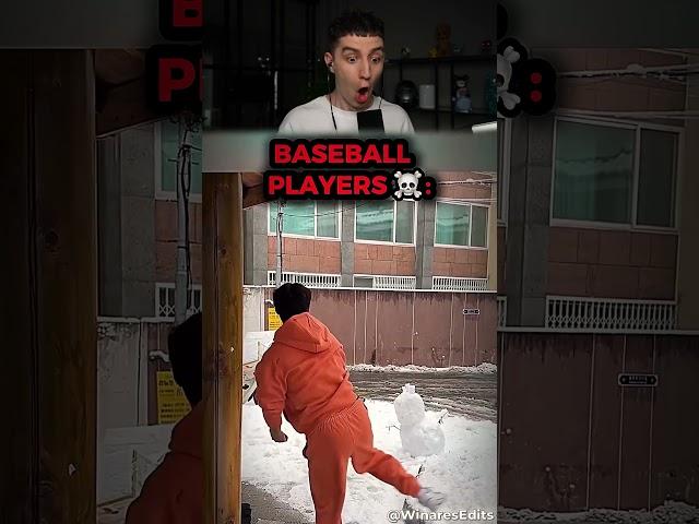 НЕ ИГРАЙТЕ В СНЕЖКИ С НИМИ!#Shorts #Глент