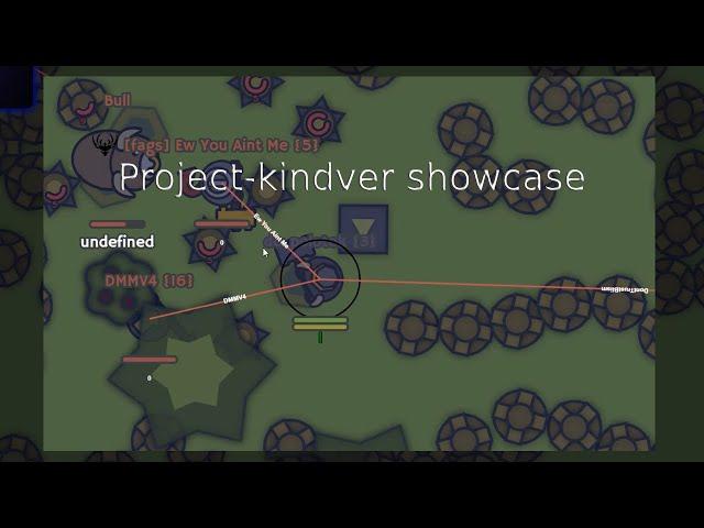 BEST MOOMOO.IO CHEATS/SCRIPT project kindver showcase