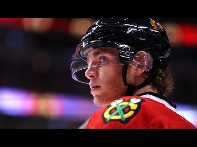 Patrick Kane - Highlights 2019