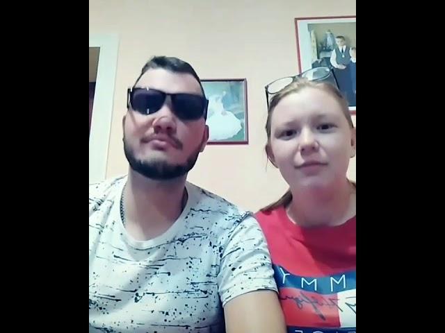 Tiktok izazov Jeste i vi uspijeli?