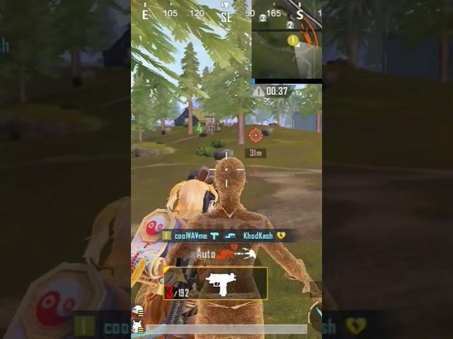 #pubg gaming player   #best gameplay,#pubg mobile #iphone,pubg #munno,#munno fingers,#new update