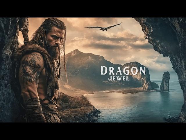 Best Adventure ActionDragon JewelFull Movie in English