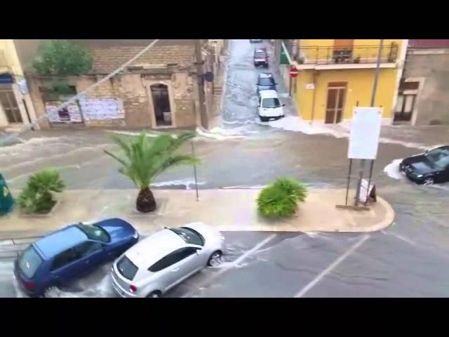 video via gonzaga