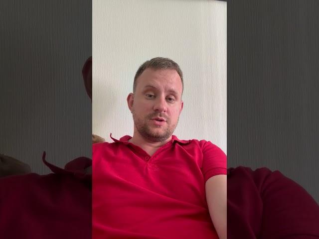 КАК НАЧИНАТЬ РАЗГОВОР В ПРОДАЖАХ #продажи  #игорьмельник #менеджерпопродажам