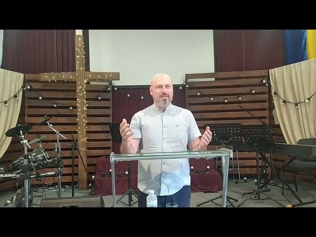 Значение слова Шалом