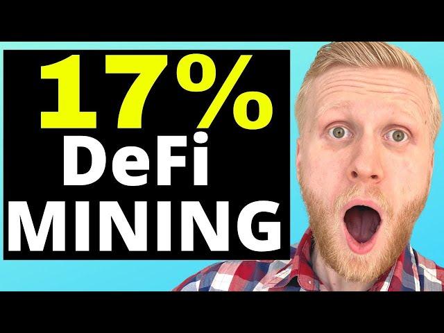 How to Use BYBIT DEFI MINING Tutorial? (Bybit Bonus Code)