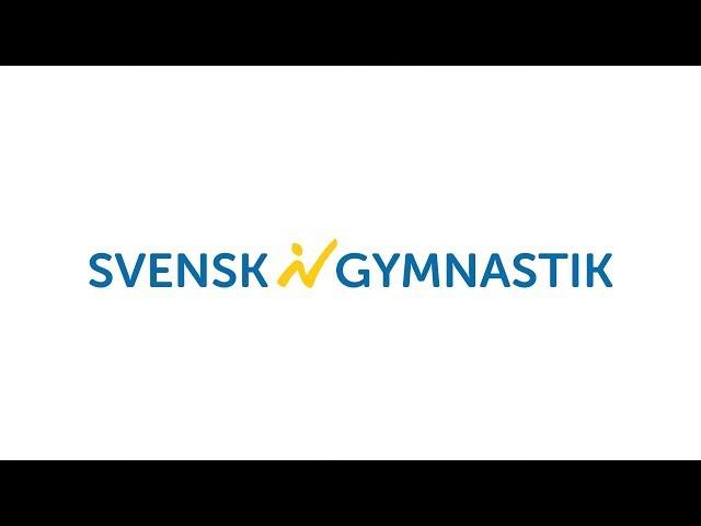 Svensk Gymnastik