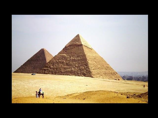 vantage travel tours - Egypt Tours