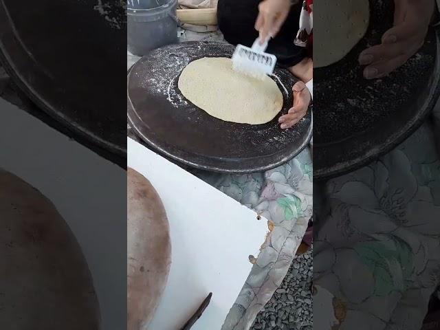 دختر هنرمند ایرانی